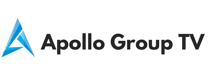 Apollo Group TV