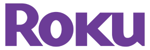 Top Rated IPTV USA and Canada Available on Roku Devices - Apollo TV Group