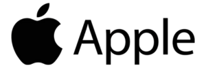 Top Rated IPTV Service USA and Canada Compatible with Apple TV - Apollo TV Group