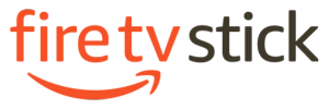 Top Rated IPTV Service USA and Canada Compatible with Fire TV - Apollo TV Group