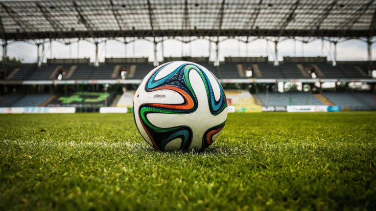 FIFA and UEFA Live Football Streaming on IPTV USA and Canada - Apollo TV Group Top Rated IPTV Service for Sports